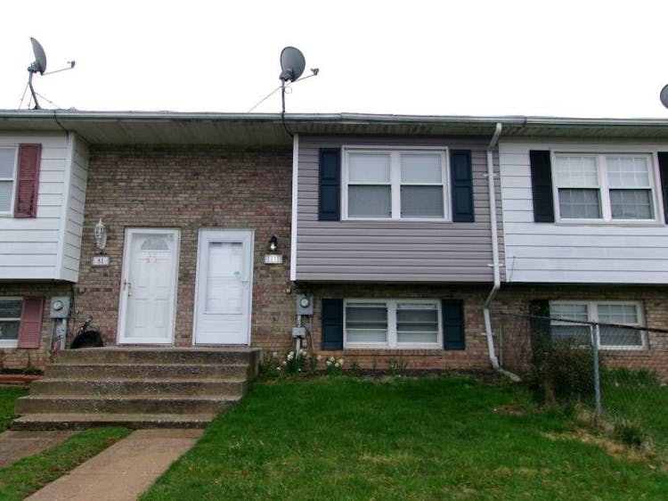 83 Carnival Dr, Taneytown, MD, 21787, USA